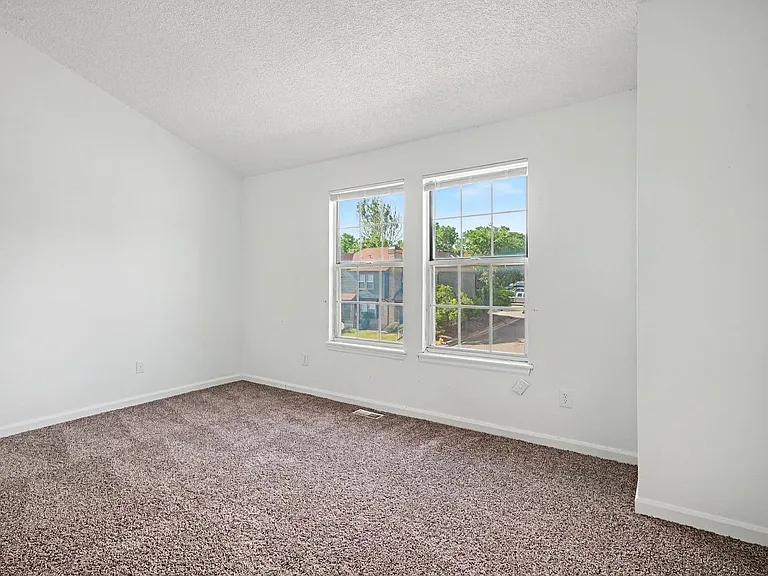 17385 E Rice Cir #D — Photo 16