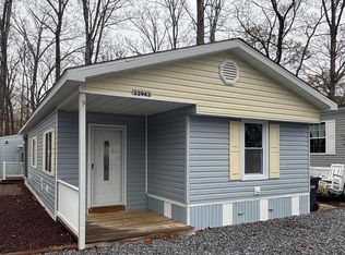 33943 Liberty St #42053, Millsboro, DE 19966