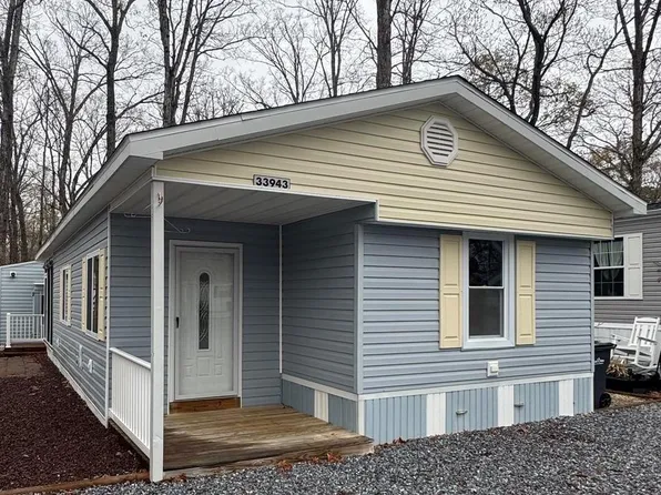 33943 Liberty St #42053, Millsboro, DE 19966