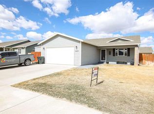 2020 Lakota Trl, Bar Nunn, WY 82601