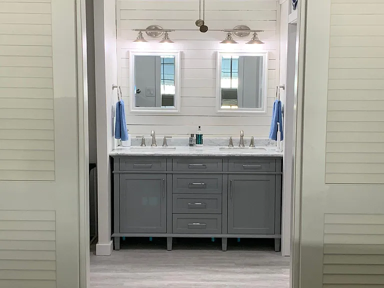 274 Glenwood Ln — Photo 11