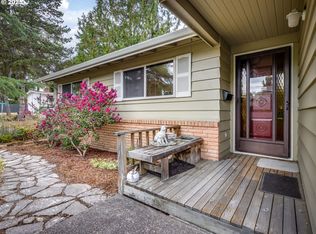 13875 SW 22nd St, Beaverton, OR 97008