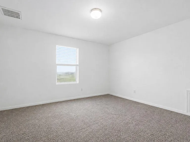 12900 Cerro Castellan Trce — Photo 24