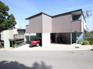 2346 Silver Ridge Ave, Los Angeles, CA 90039