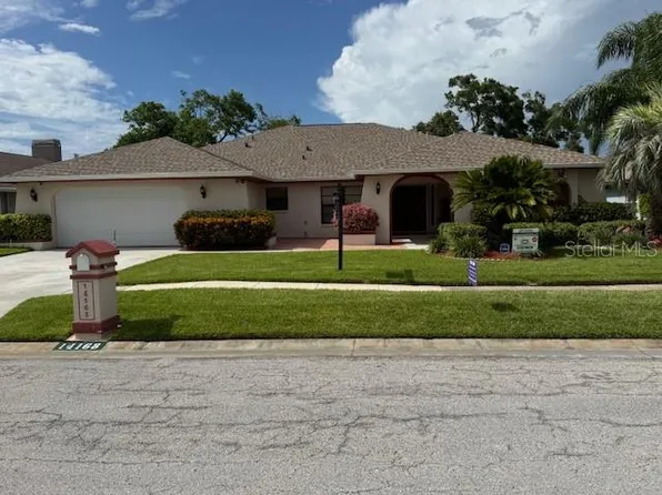 14168 Fennsbury Dr, Tampa, FL 33624