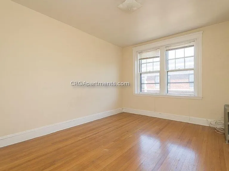 19-A Forest St #44 — Photo 4