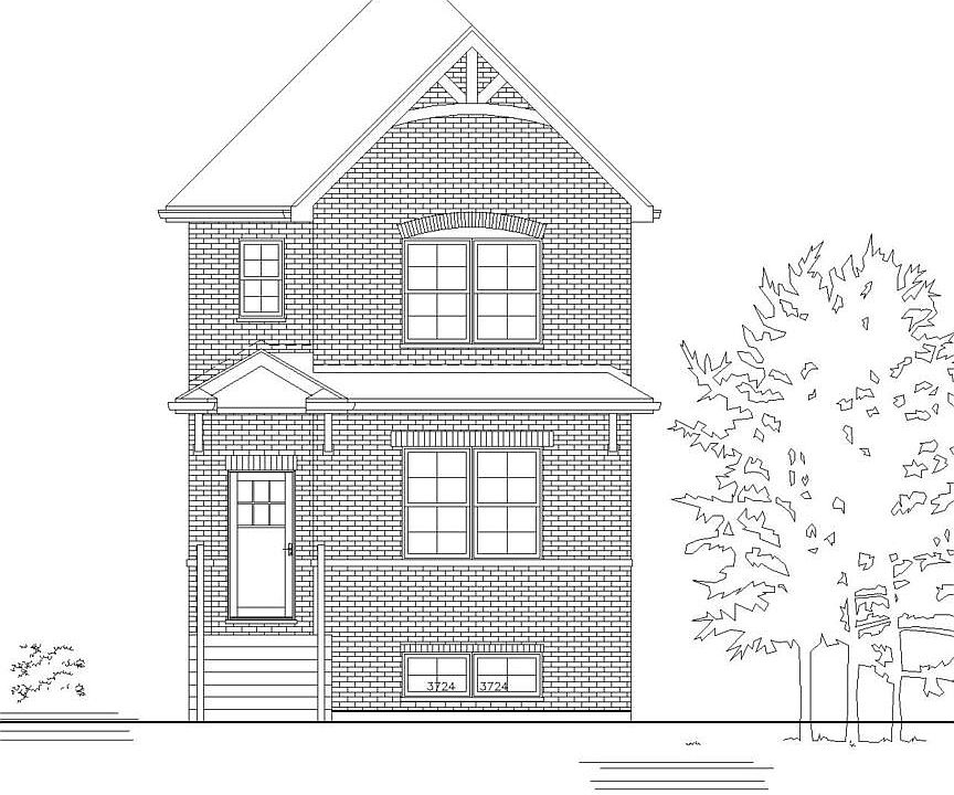 1st image of 10631 S Glenroy Ave