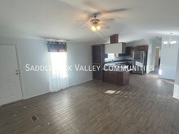 2nd image of 300 N 13th St #22