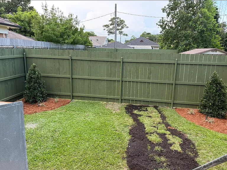 216 Orion Ave — Photo 10