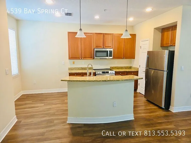 4539 Bay Spring Ct — Photo 34