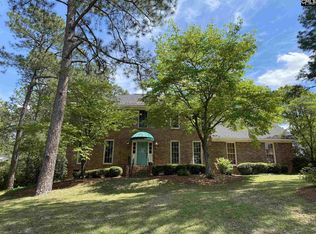 2312 Bee Ridge Rd, Columbia, SC 29223