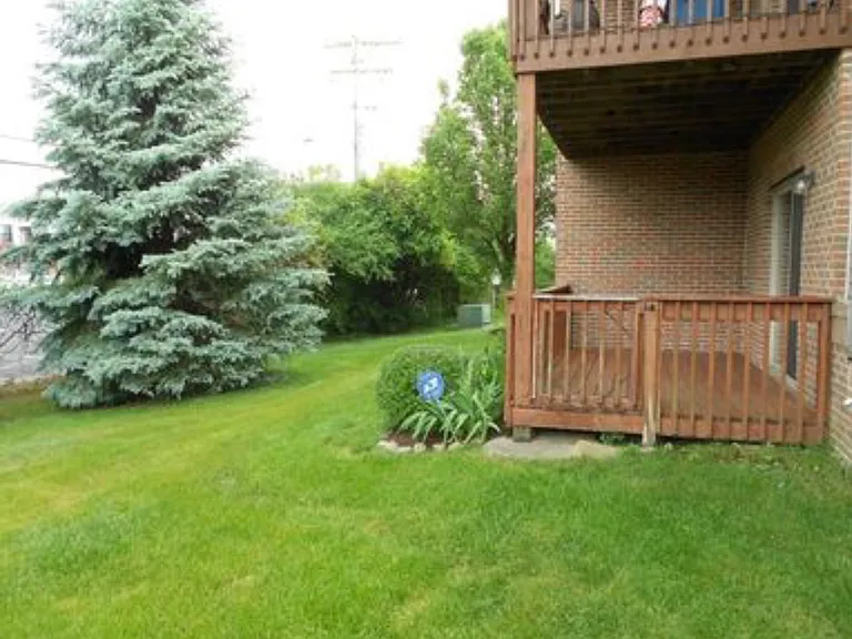 2614 Stadium View Dr #2 — Photo 34
