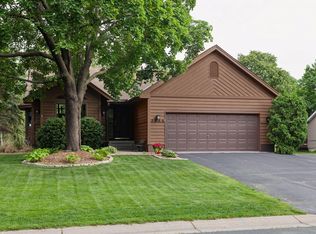 3866 156th St W, Rosemount, MN 55068