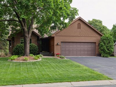 3866 156th St W, Rosemount, MN, 55068