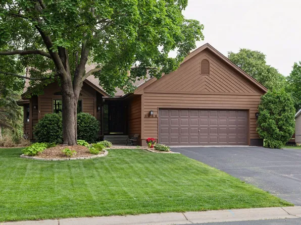 3866 156th St W, Rosemount, MN 55068