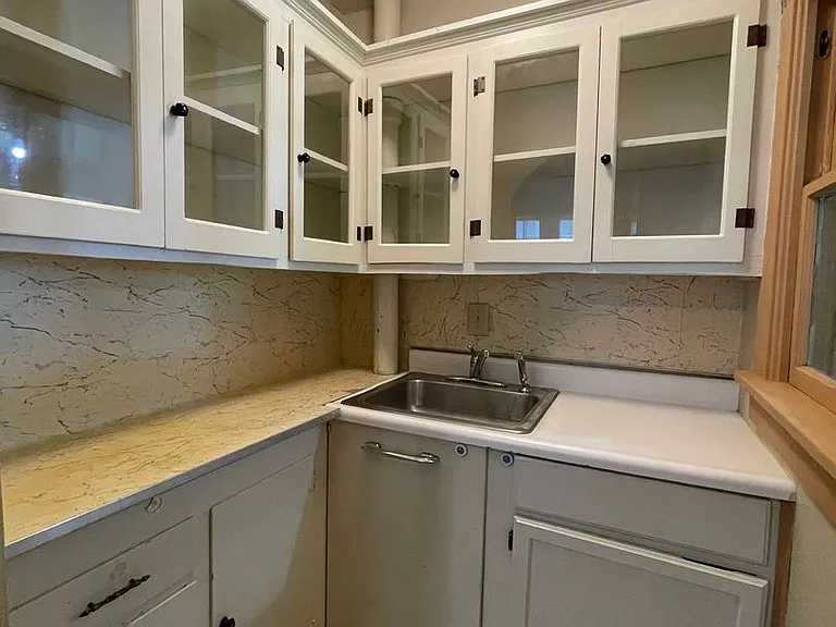 1413 Center St — Photo 18