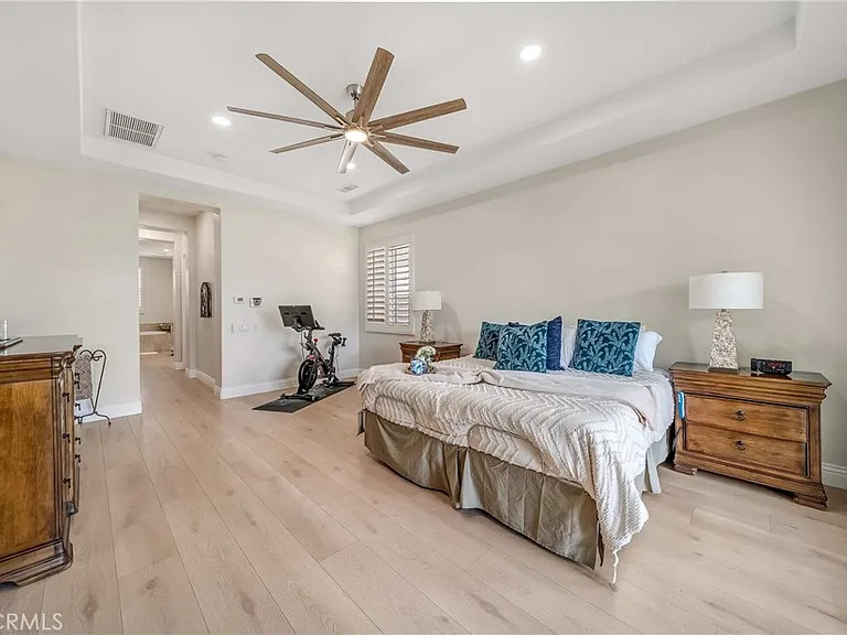 81620 Tiburon Dr — Photo 40