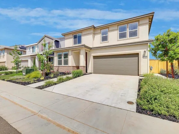 (undisclosed Address), Rancho Cordova, CA 95742