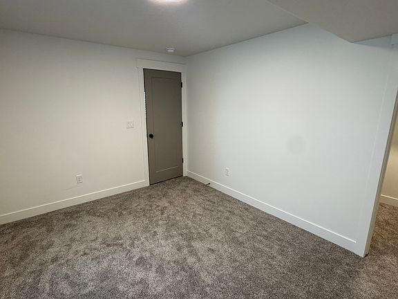 4th image of (Undisclosed Address)