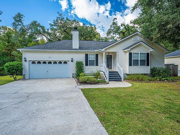5th image of 2046 Wadsbury Ln