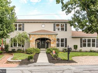 628 High St, Harrisburg, PA 17113