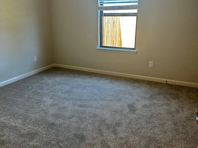 7146 Magnolia Vlg #201 — Photo 14