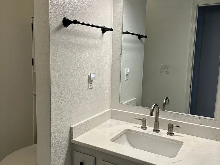 1100 Crow Berry Cir — Photo 11