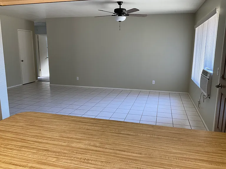 723 Sutton Hill Pl — Photo 19