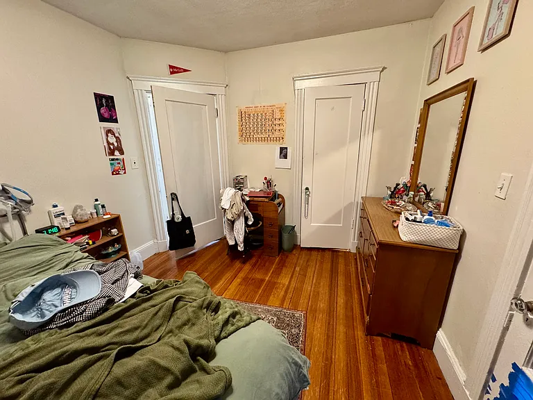 6 Boulevard Ter — Photo 19