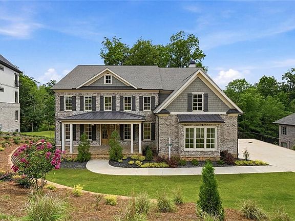 3rd image of 4847 Basingstoke Dr W