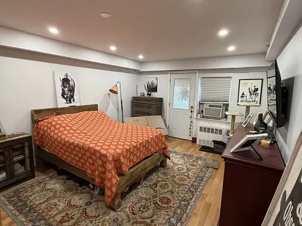 24-21 43rd St #1, Astoria, NY 11103