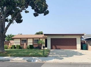 6370 Manuel Ct, Chino, CA 91710