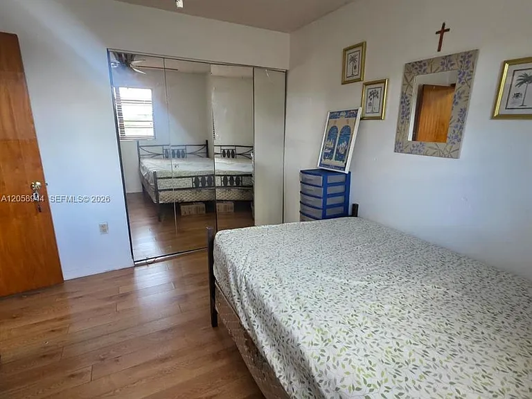 421 SW 87th Ct #0 — Photo 14