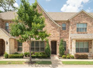 2236 Pinnacle Ln, Flower Mound, TX 75028
