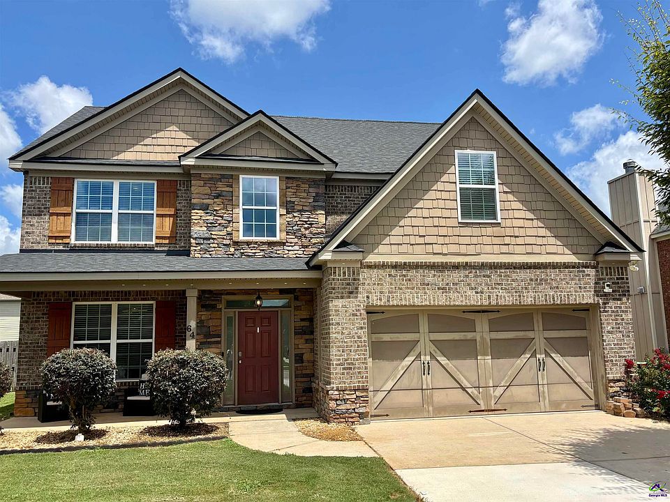 1st image of 64 Glen Arbor Ln