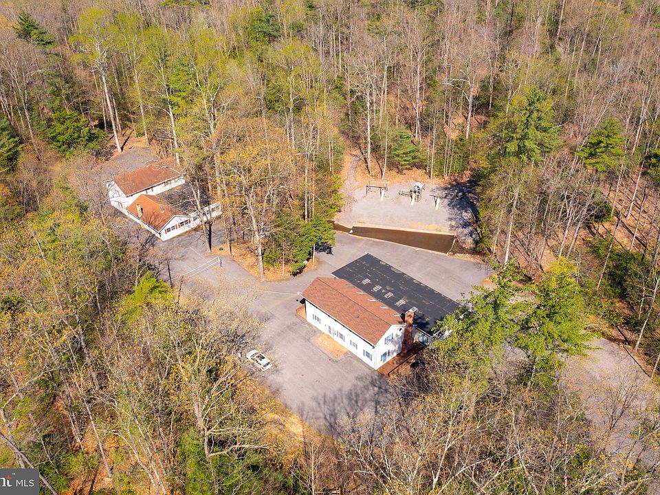 144 Mossy Oak Ln, Mifflinburg, PA 17844 MLS PAUN2000116 Zillow