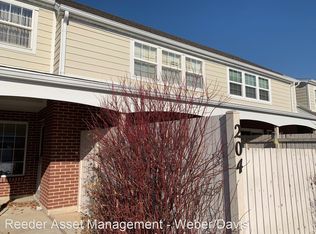 204 W Pebblewood Ln, Centerville, UT 84014