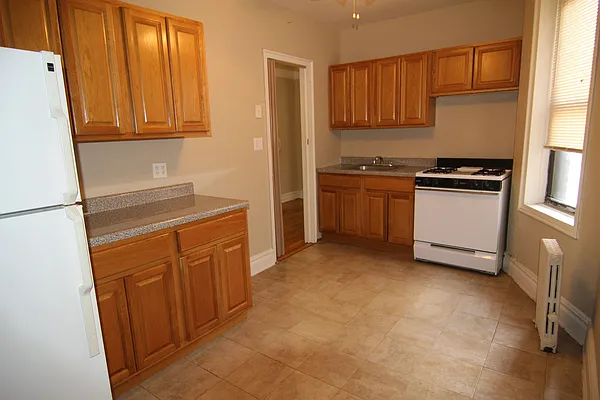 Rented by Sorelle Realty Group, LLC | media 19