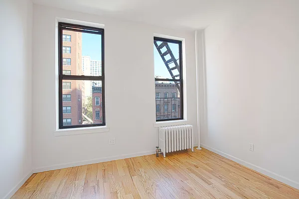 Rented by Avenues Real Estate | media 1