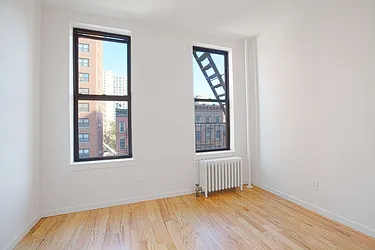 Rented by Avenues Real Estate