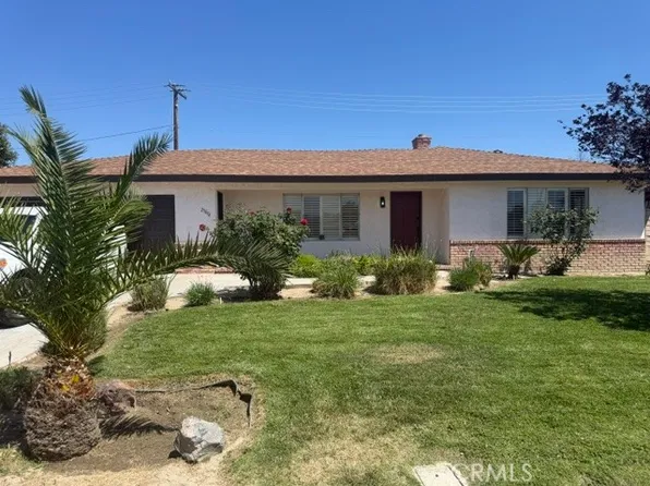 25894 Fore Dr, Hemet, CA 92544