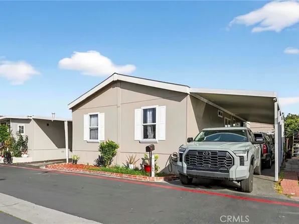 1241 N East St, Anaheim, CA 92805