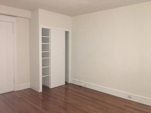 Park Spring Manor — Photo 29
