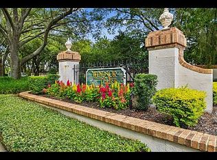 16701 Sheffield Park Dr, Lutz, FL 33549