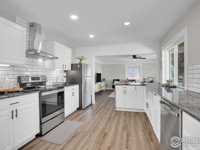 2058 50th Ave Ct, Greeley, CO, 80634