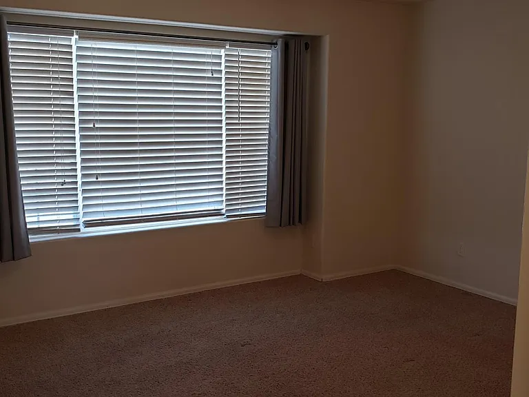 4315 Widener St — Photo 18