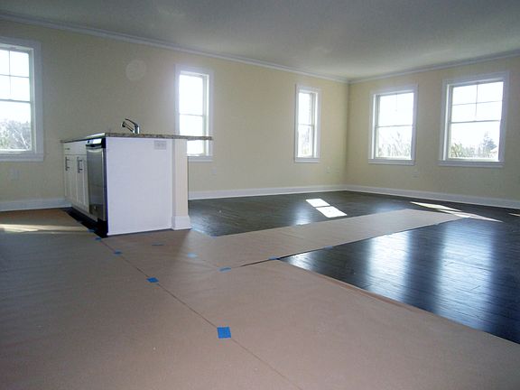 3rd image of 55 Patterson St Unit 201