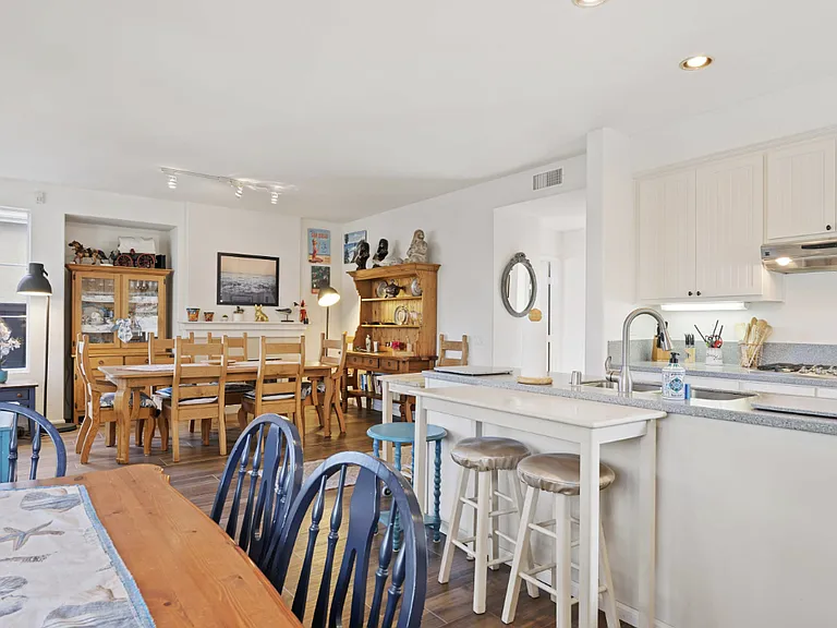 5508 Caminito Exquisito #5508 — Photo 9