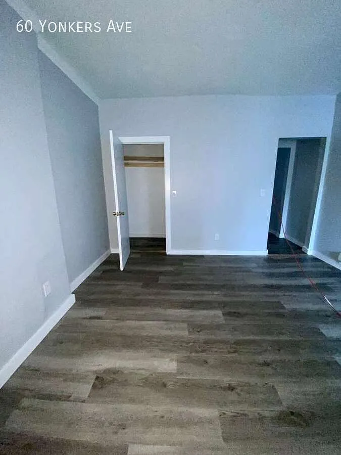 2 bed, $2,600 — Photo 4