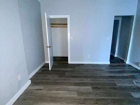 4th image of 60 Yonkers Ave